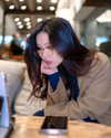 norajoy_official Altpins Profile Picture