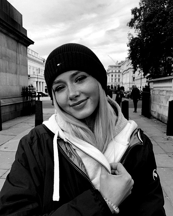 lilih instagram image archive image