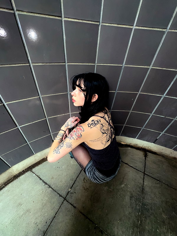 winbun.io instagram image archive image