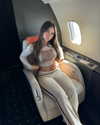 lexi_marvel Altpins Profile Picture