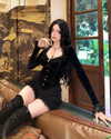 fair_mua Altpins Profile Picture