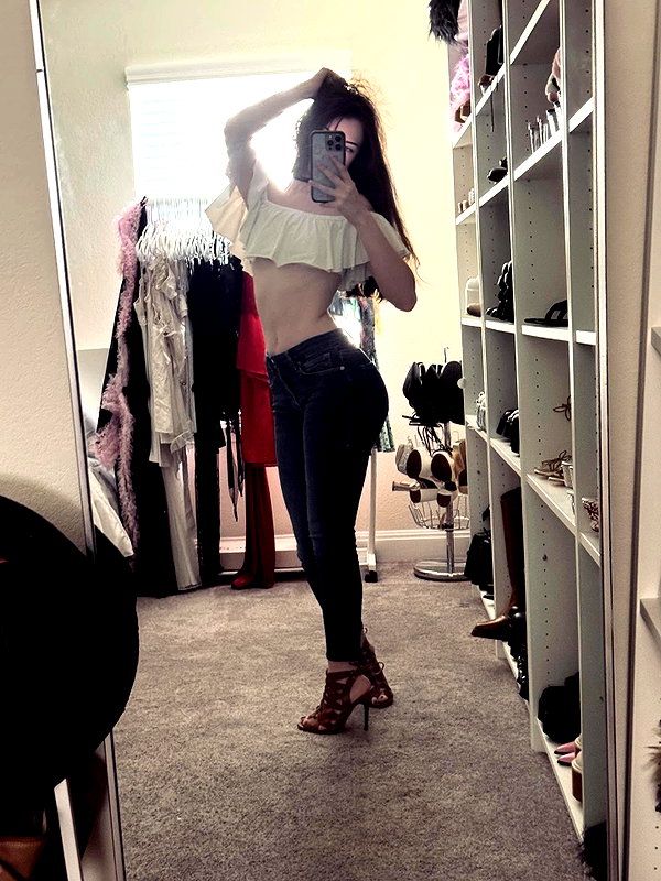 jaydecrutledge instagram image archive image