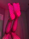 lillo.lik Altpins Profile Picture