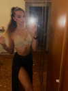 ariannachiaravalle_ Altpins Profile Picture