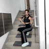 dear.zia Altpins Profile Picture