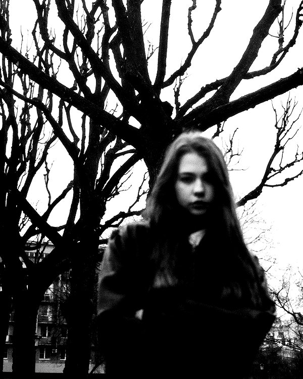 gritsa.photo instagram image archive image