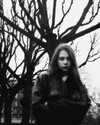 gritsa.photo Altpins Profile Picture