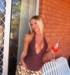 allygravemade Altpins Profile Picture