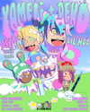 yameiionline Altpins Profile Picture