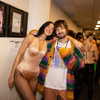 dualipa Altpins Profile Picture