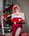 missbrisolo Altpins Profile Picture