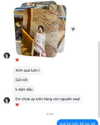 lyhythuedoxinh Altpins Profile Picture