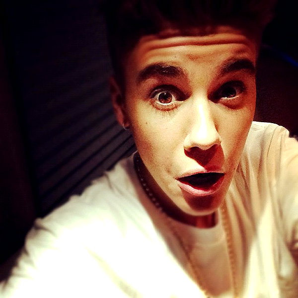 lilbieber instagram image archive image