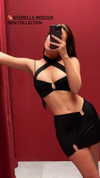 veroni22ka Altpins Profile Picture