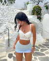vanessa.rhd Altpins Profile Picture
