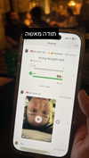 dante_yangpa Altpins Profile Picture
