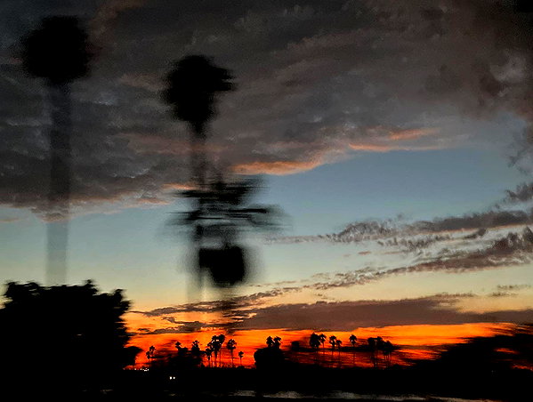 emmaaurora instagram image archive image
