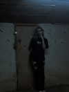 avitallllllllllllllll Altpins Profile Picture
