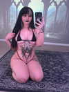 sweetmuffinnss Altpins Profile Picture