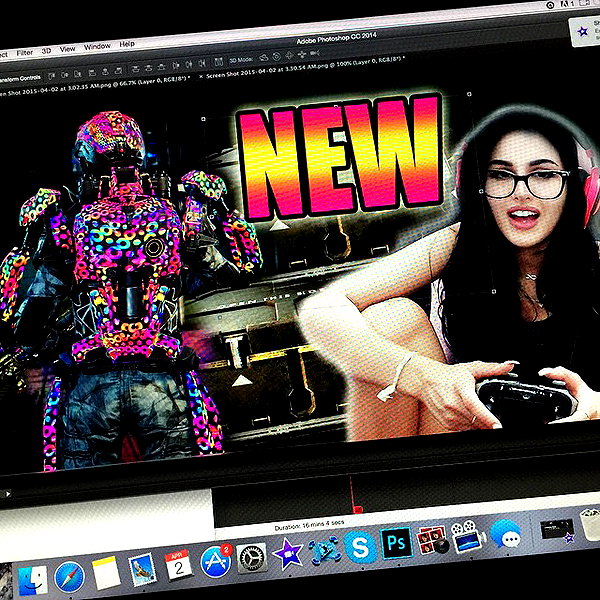 sssniperwolf instagram image archive image