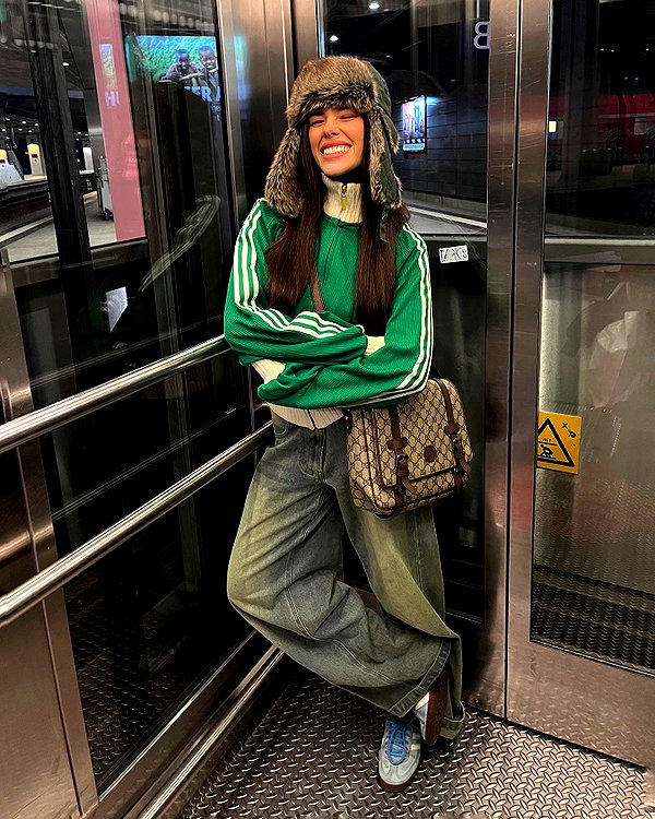 mariagabrielasantos instagram image archive image