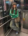 mariagabrielasantos Altpins Profile Picture