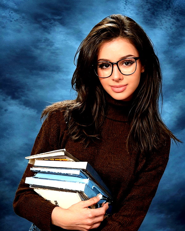 sssniperwolf instagram image archive image