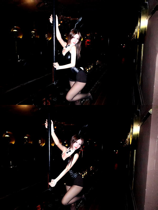 _wiyc.knz instagram image archive image