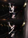 _wiyc.knz Altpins Profile Picture