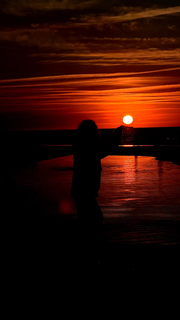 tinapavlov.sky tinapavlov.sky archive image