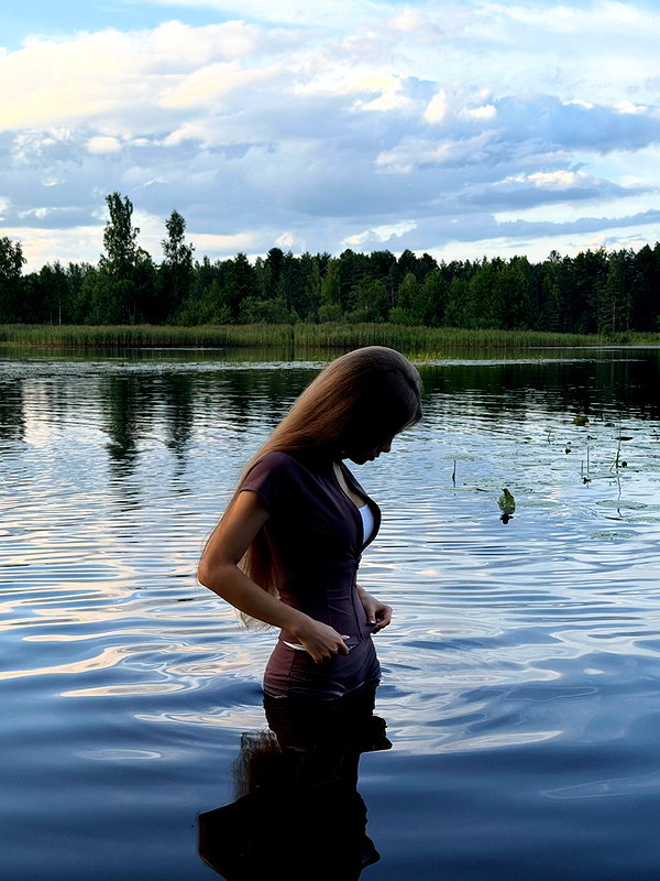ameeaaep instagram image archive image