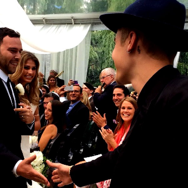 lilbieber instagram image archive image