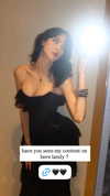 rachelchaleff Altpins Profile Picture