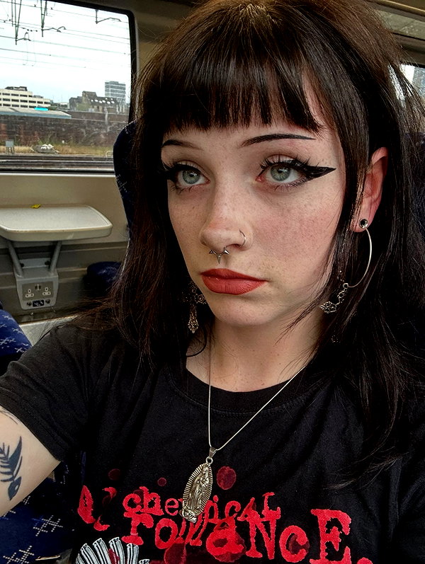 jahia_brown instagram image archive image