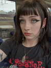 jahia_brown Altpins Profile Picture