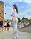 vanessa.rhd Altpins Profile Picture