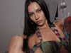 karolinaawasik Altpins Profile Picture