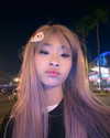princessamelia_official Altpins Profile Picture
