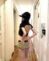 fair_mua Altpins Profile Picture
