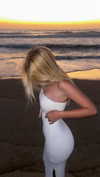 by.diwwa Altpins Profile Picture