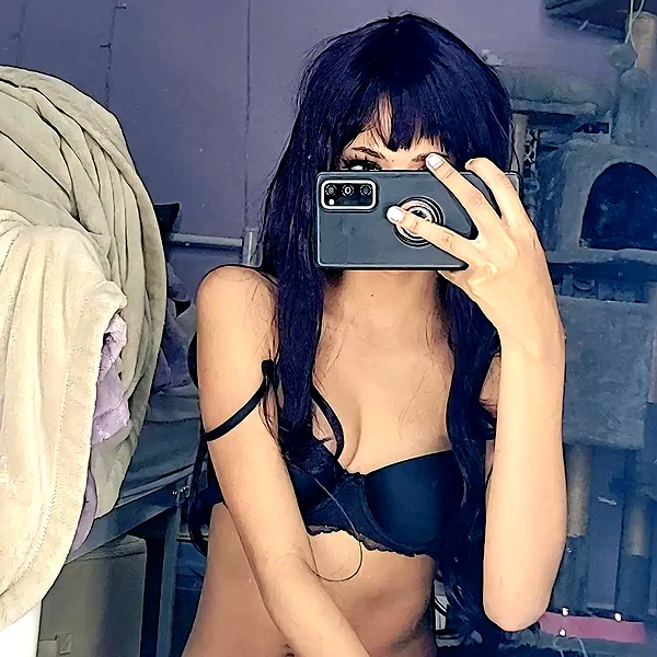 vanta.vinny instagram image archive image