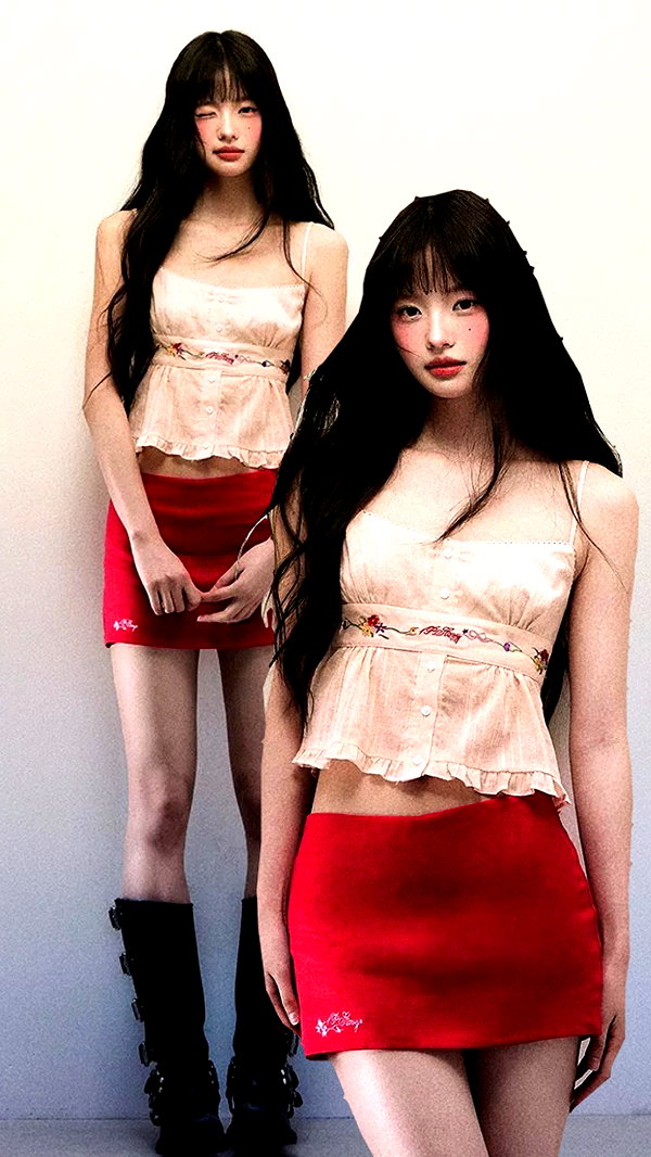 phuongthao.1109 instagram image archive image
