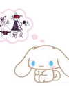 mewisa Altpins Profile Picture