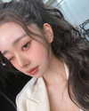 dear.zia Altpins Profile Picture