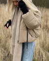 lilih Altpins Profile Picture