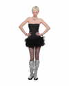 fair_mua Altpins Profile Picture