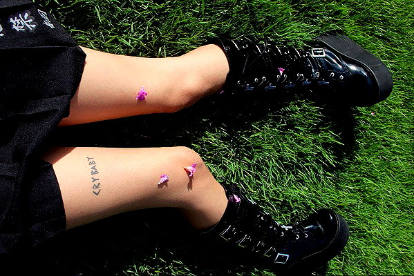 jadelaverne instagram image archive image
