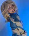 fatalevie Altpins Profile Picture