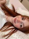 blarnes Altpins Profile Picture