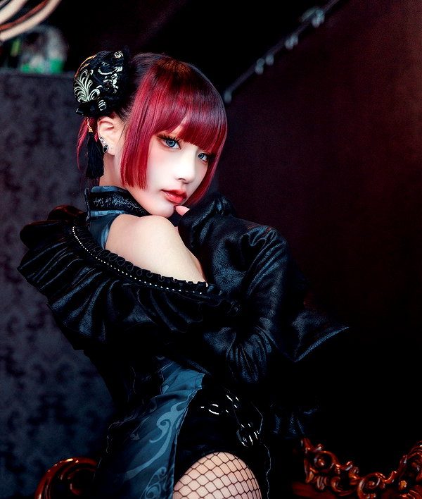 nanasemeron instagram image archive image